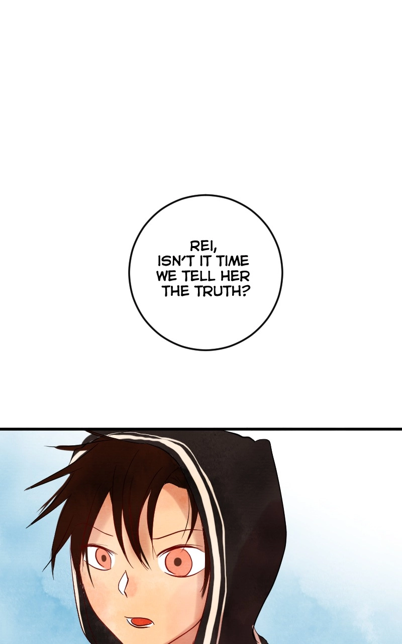 Until you confess Chapter 67 page 3 - 