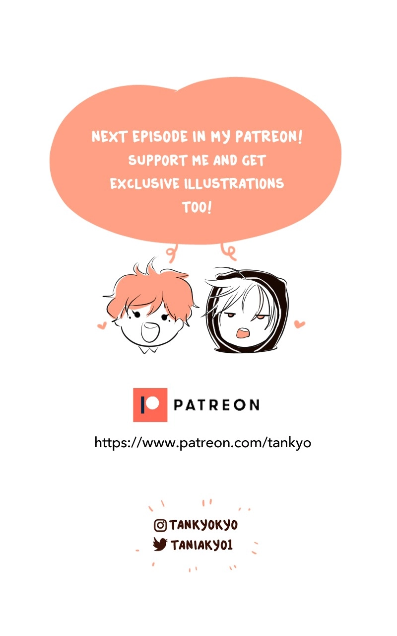 Until you confess Chapter 67 page 22 - 