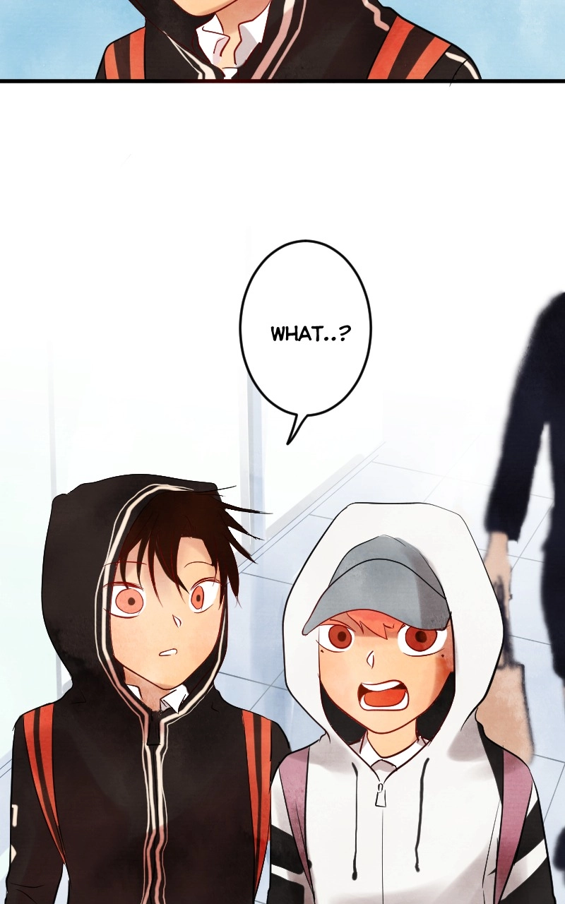 Until you confess Chapter 67 page 4 - 