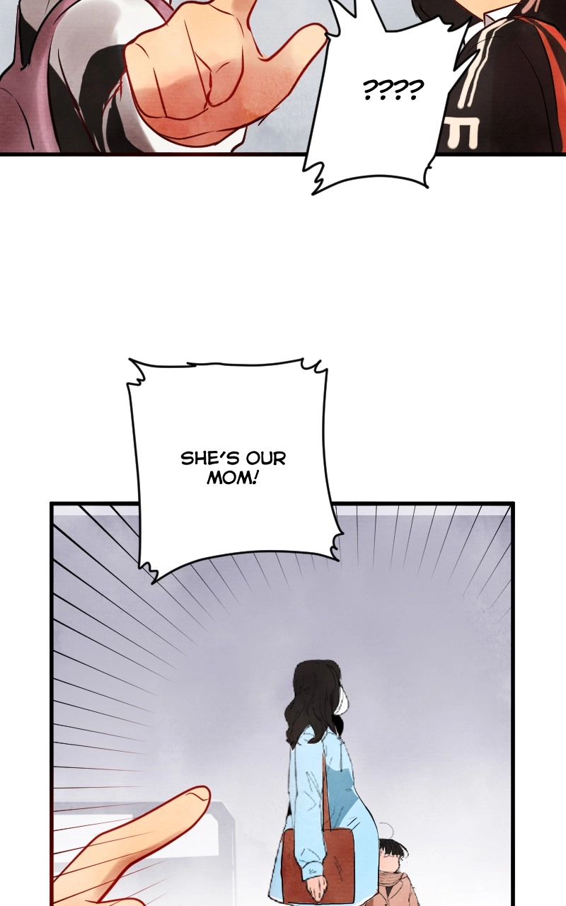 Until you confess Chapter 67 page 6 - 
