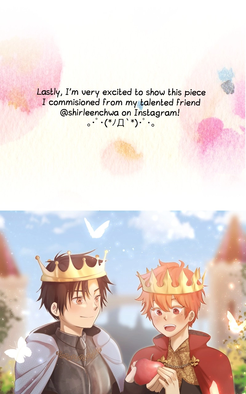 Until you confess Chapter 68 page 19 - 