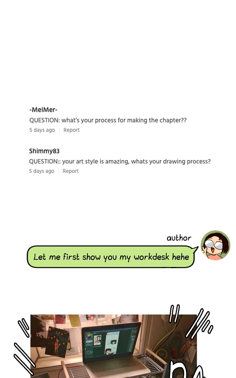 Until you confess Chapter 68 page 4 - 