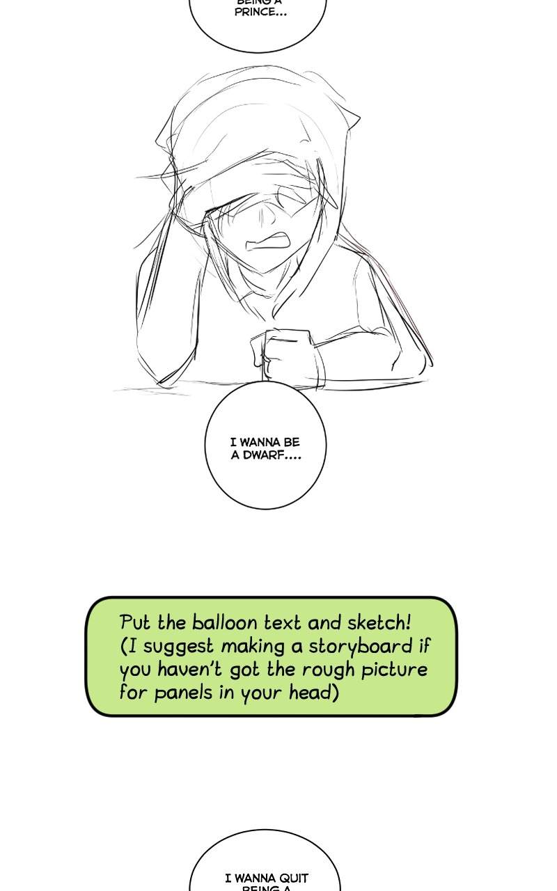 Until you confess Chapter 68 page 7 - 