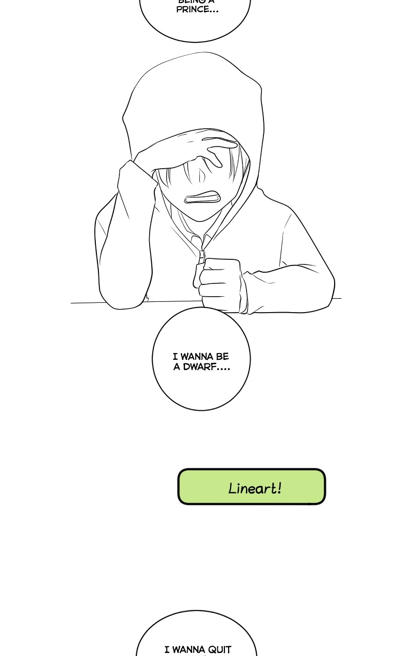 Until you confess Chapter 68 page 8 - 