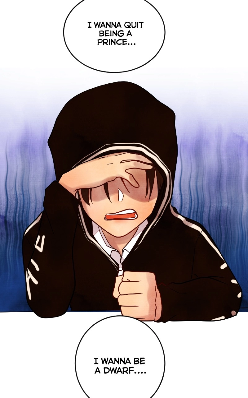 Until you confess Chapter 68 page 10 - 