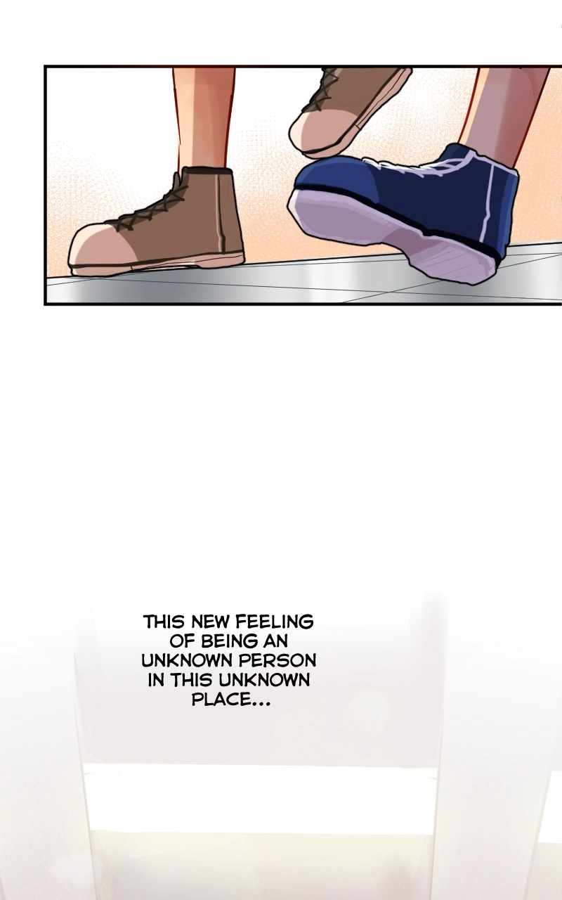 Until you confess Chapter 69 page 11 - 