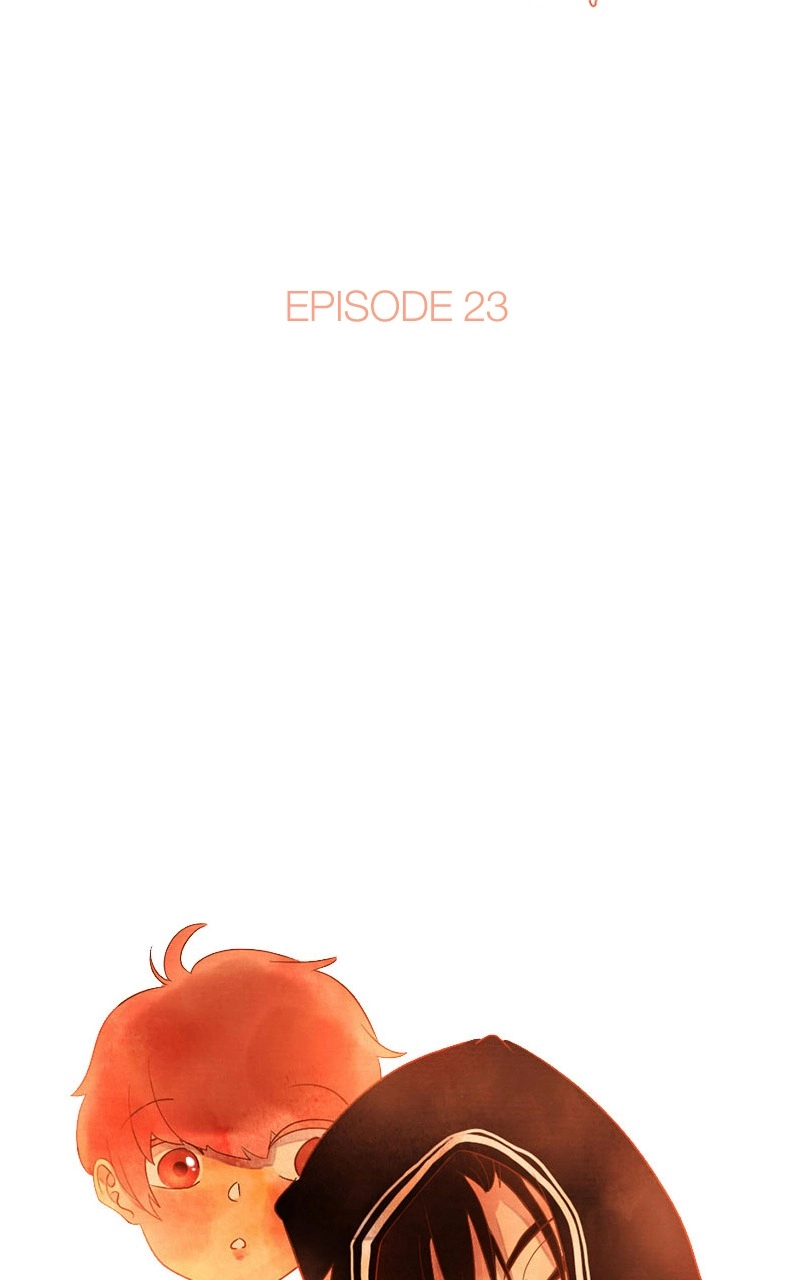 Until you confess Chapter 69 page 14 - 