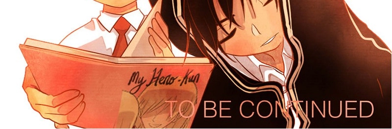 Until you confess Chapter 69 page 15 - 