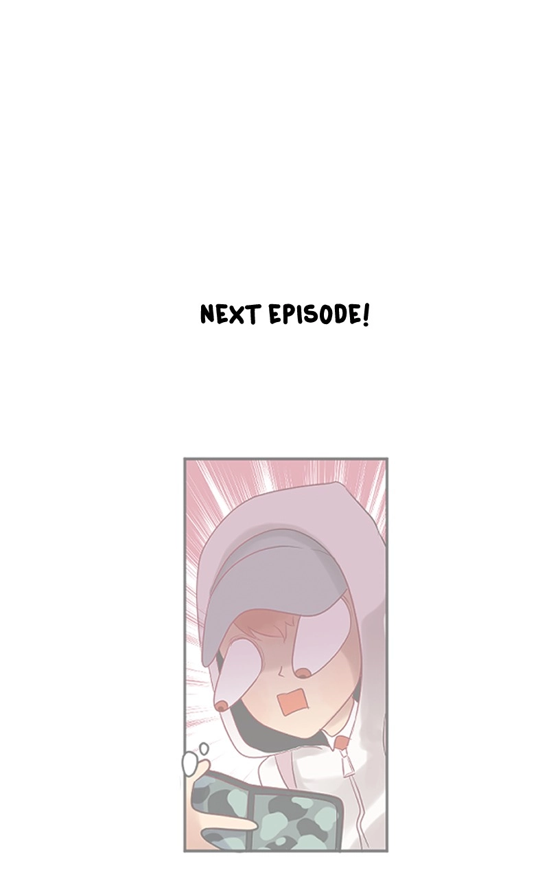 Until you confess Chapter 69 page 16 - 