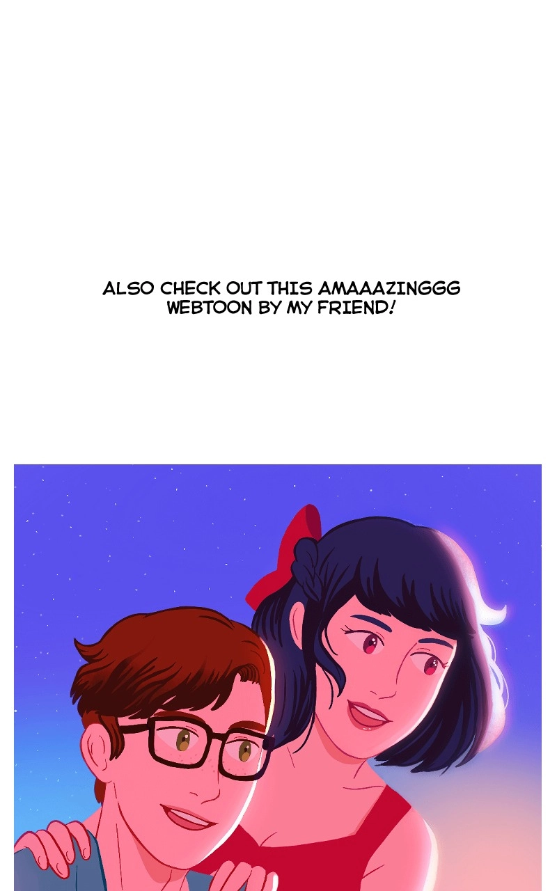 Until you confess Chapter 69 page 18 - 