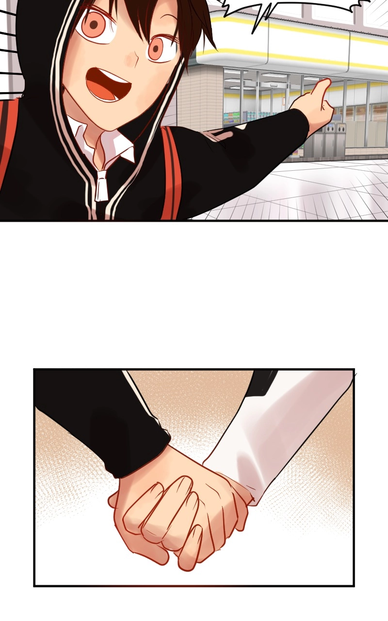 Until you confess Chapter 69 page 4 - 