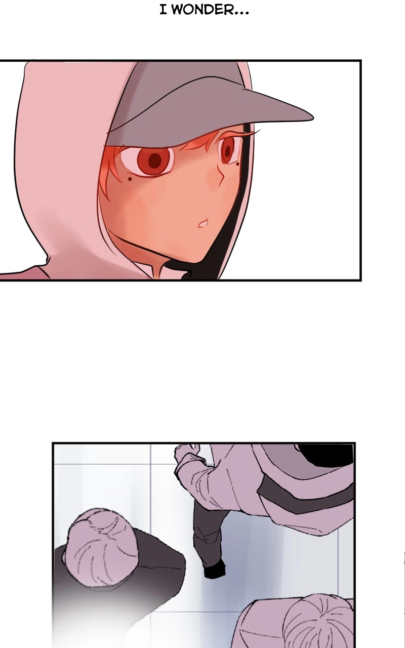 Until you confess Chapter 69 page 5 - 