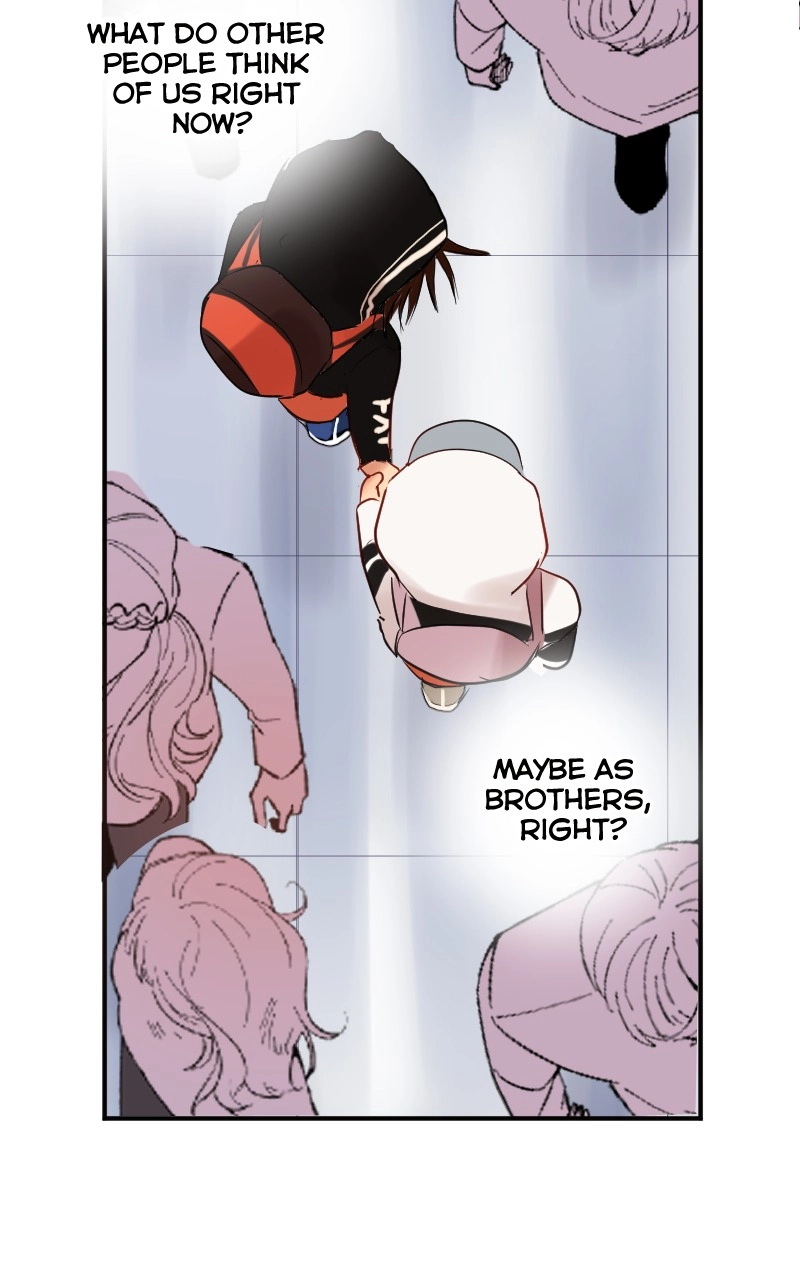Until you confess Chapter 69 page 6 - 