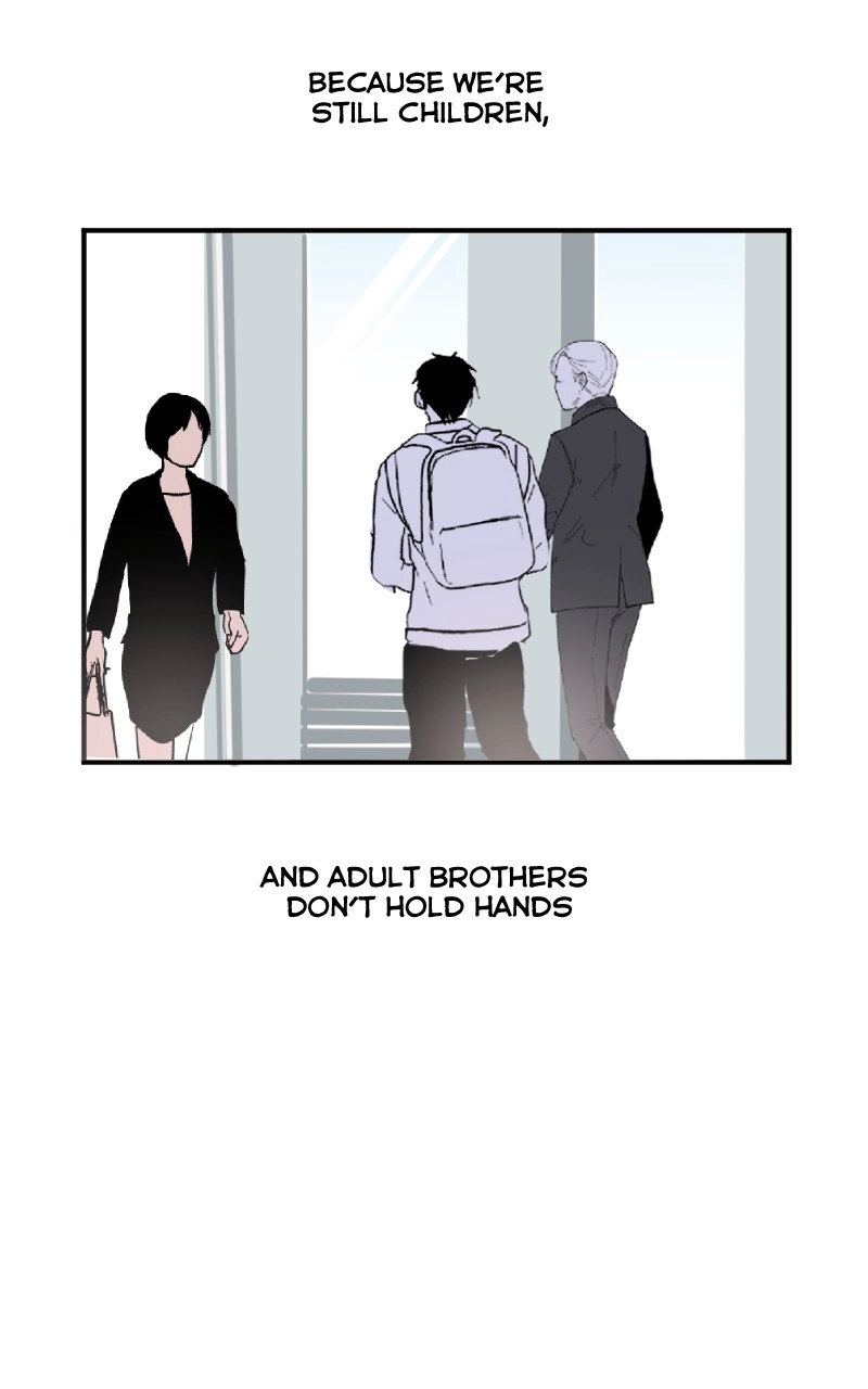 Until you confess Chapter 69 page 7 - 