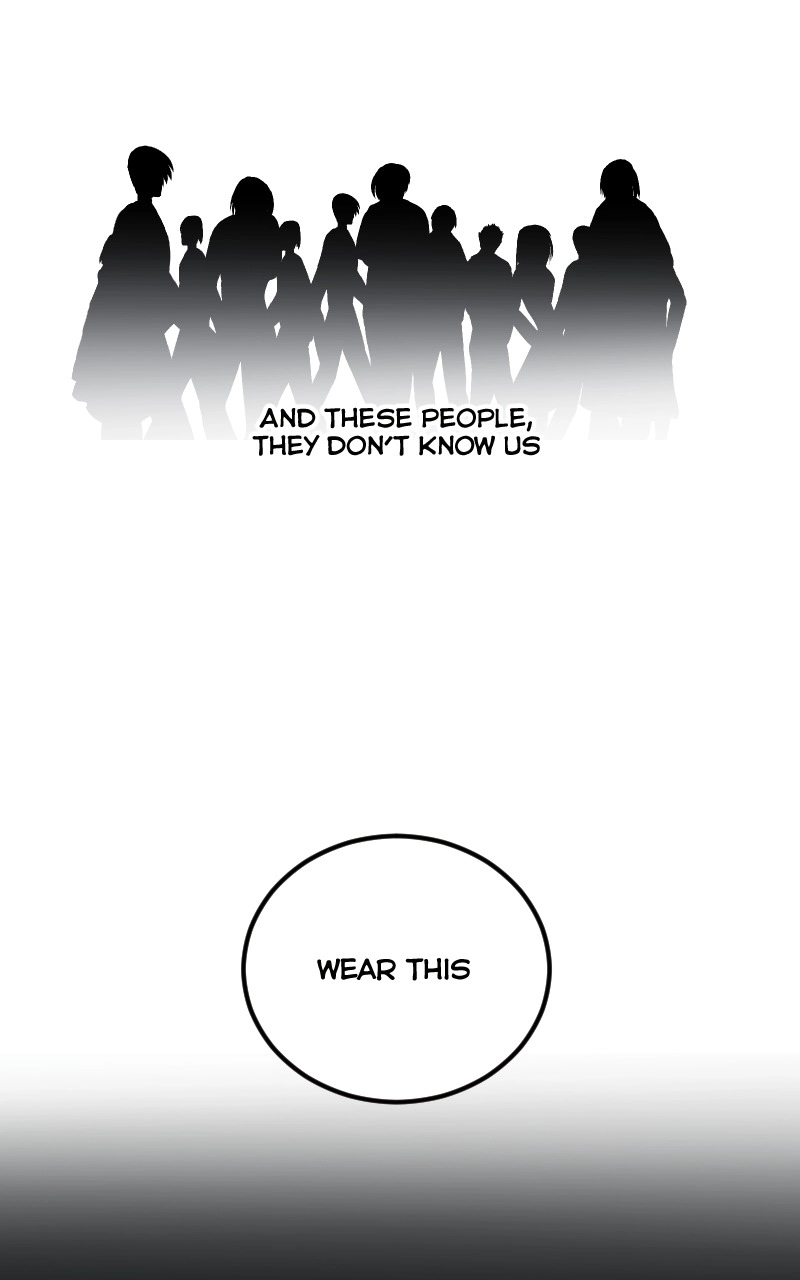 Until you confess Chapter 69 page 8 - 