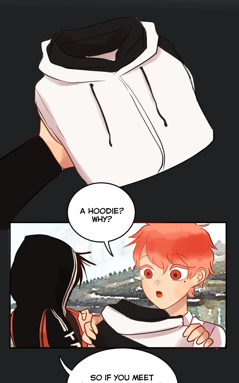 Until you confess Chapter 69 page 9 - 