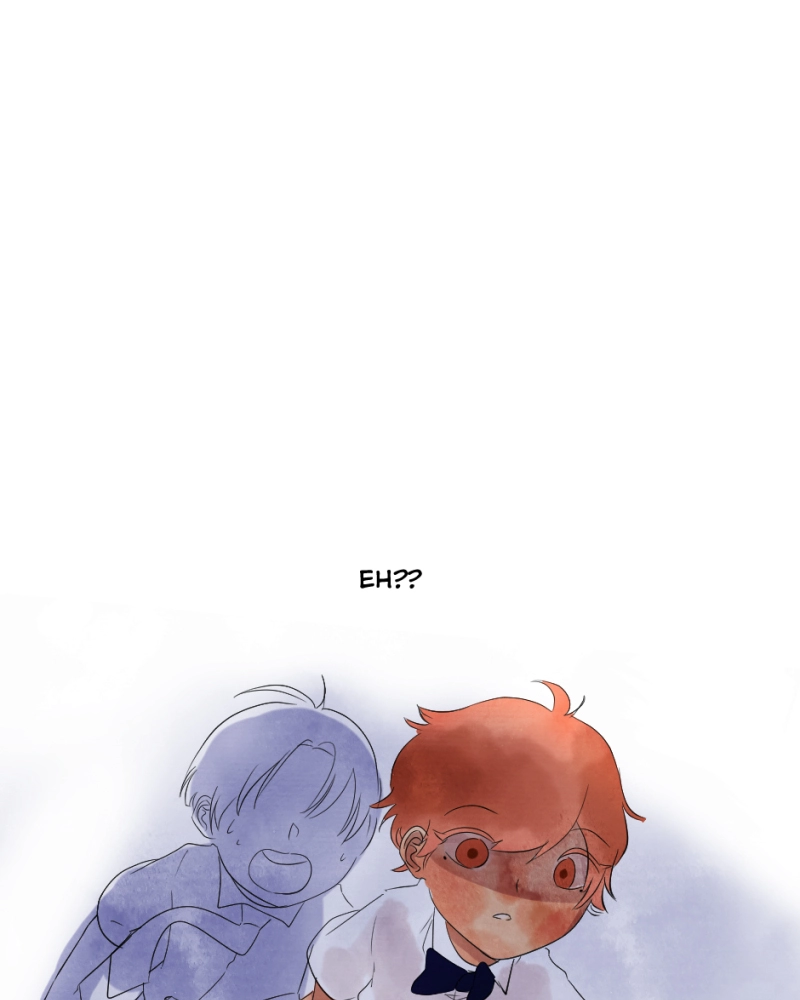 Until you confess Chapter 7 page 1 - 