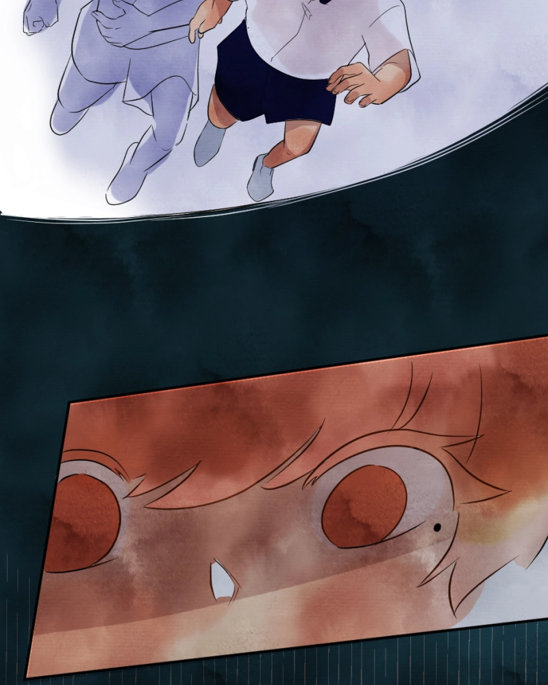 Until you confess Chapter 7 page 2 - 