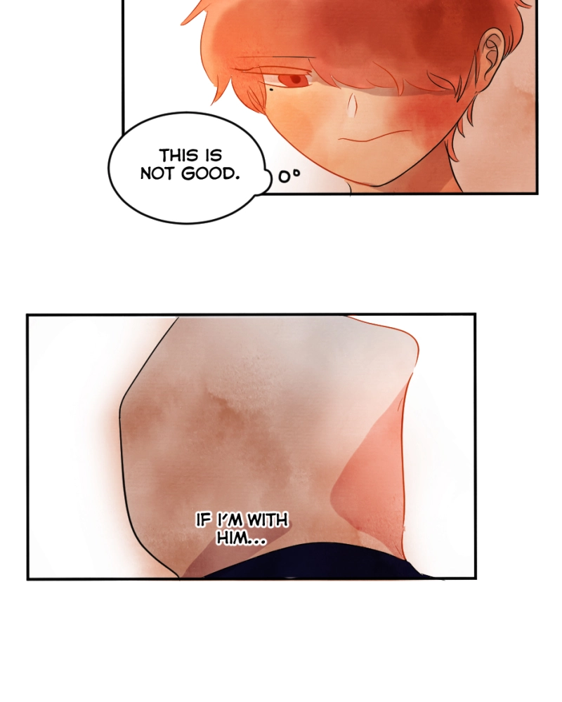 Until you confess Chapter 7 page 12 - 