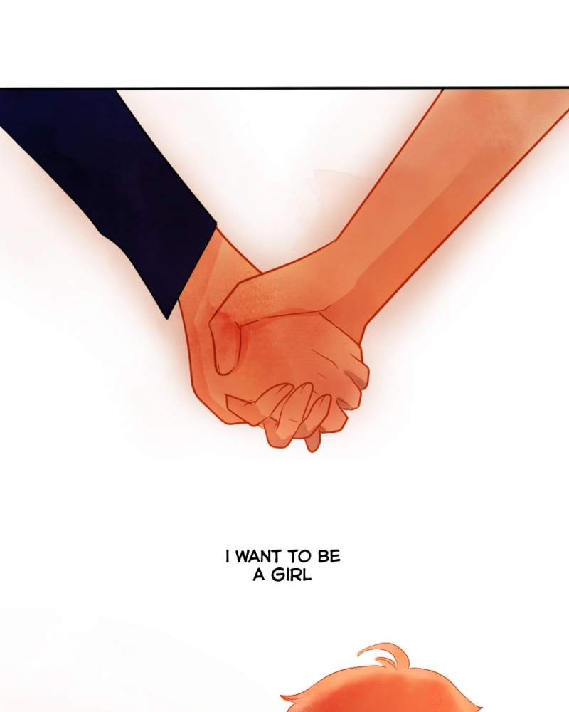 Until you confess Chapter 7 page 13 - 
