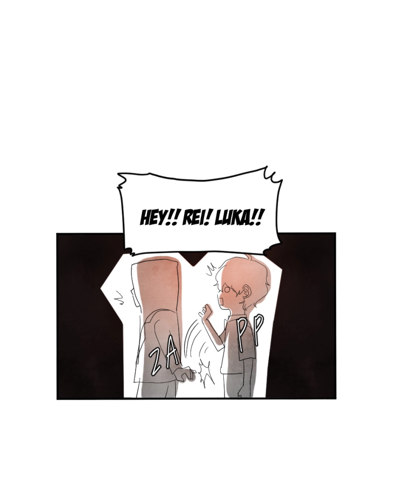 Until you confess Chapter 7 page 16 - 