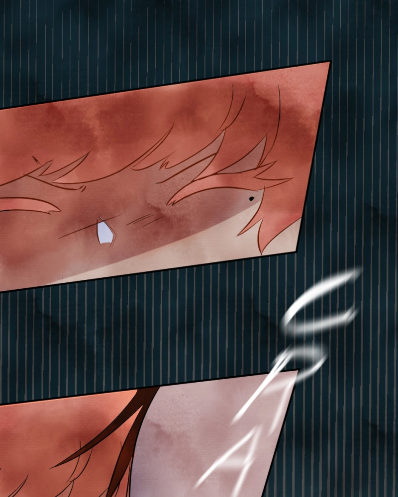 Until you confess Chapter 7 page 3 - 