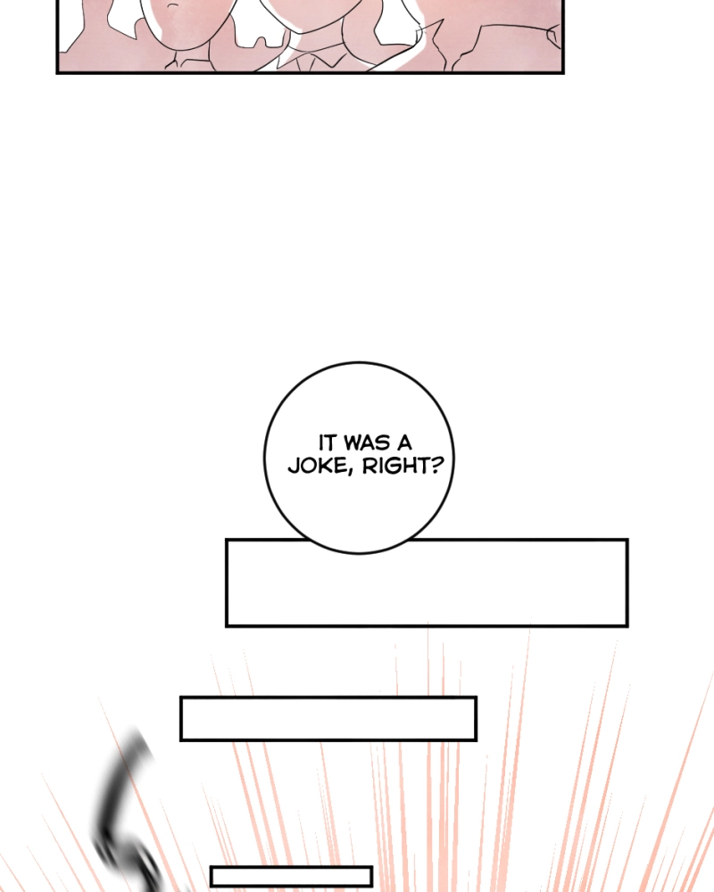 Until you confess Chapter 7 page 22 - 