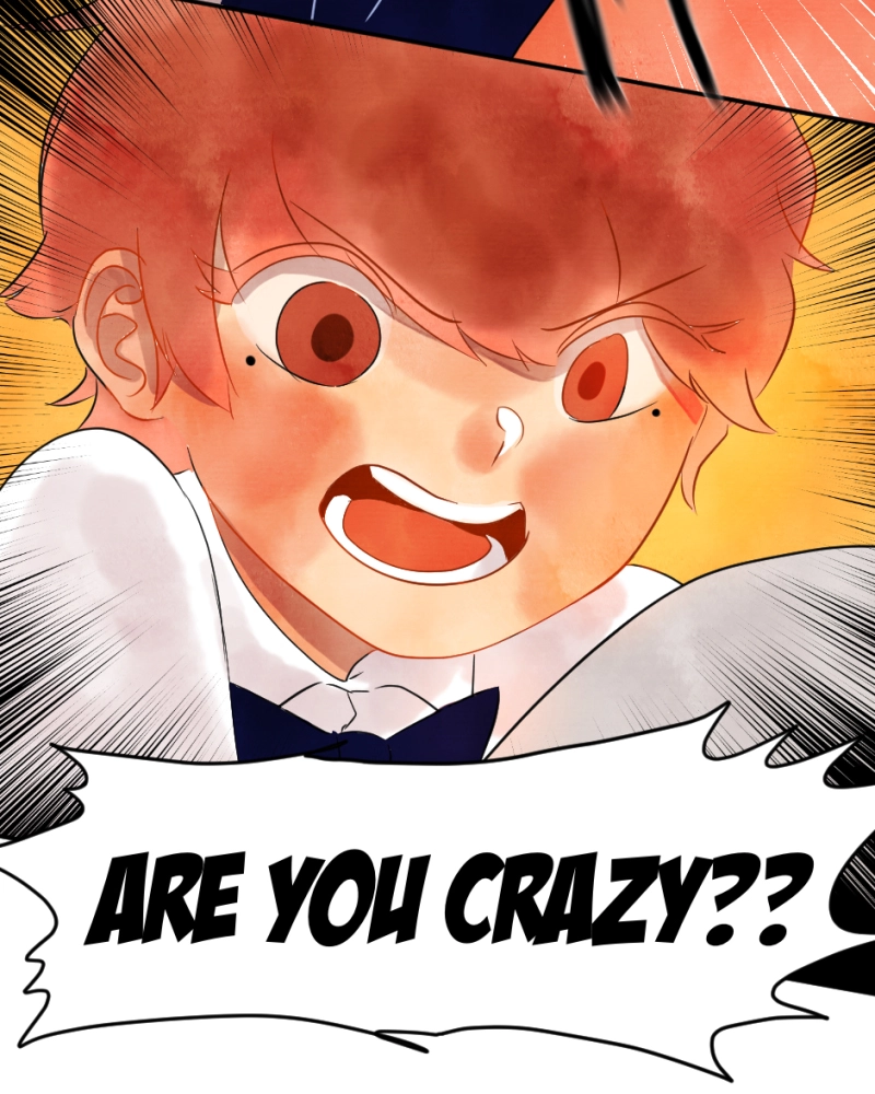 Until you confess Chapter 7 page 24 - 