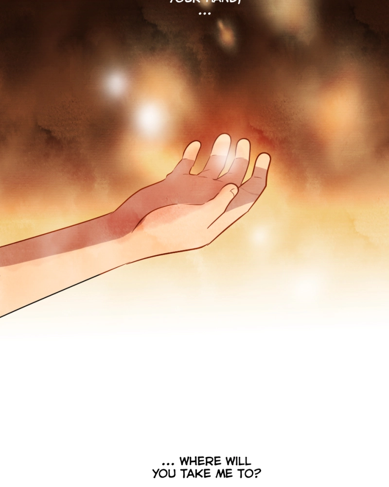 Until you confess Chapter 7 page 33 - 