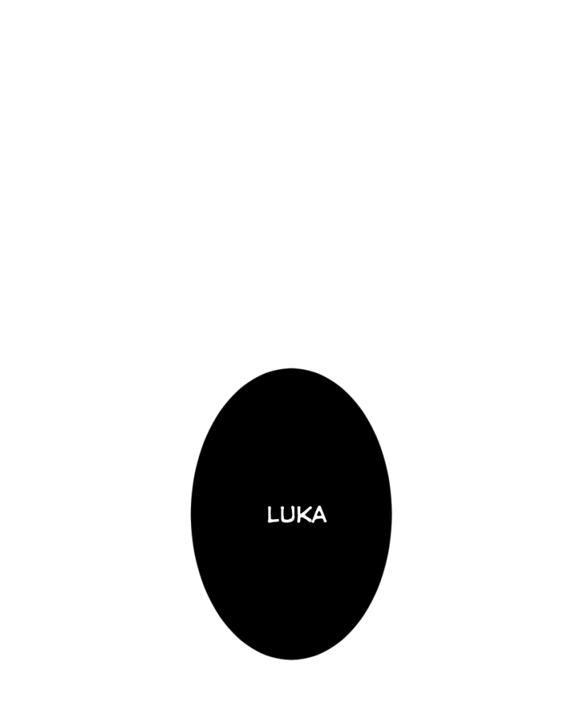 Until you confess Chapter 7 page 34 - 