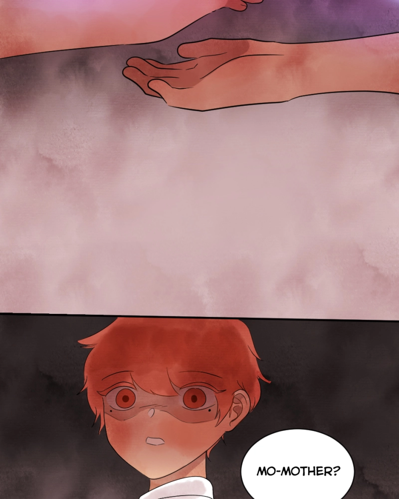 Until you confess Chapter 7 page 36 - 
