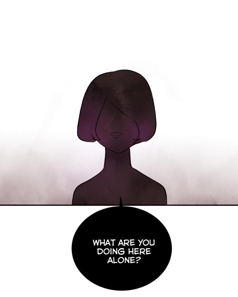 Until you confess Chapter 7 page 38 - 
