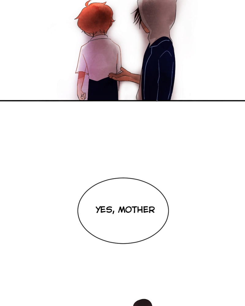 Until you confess Chapter 7 page 40 - 