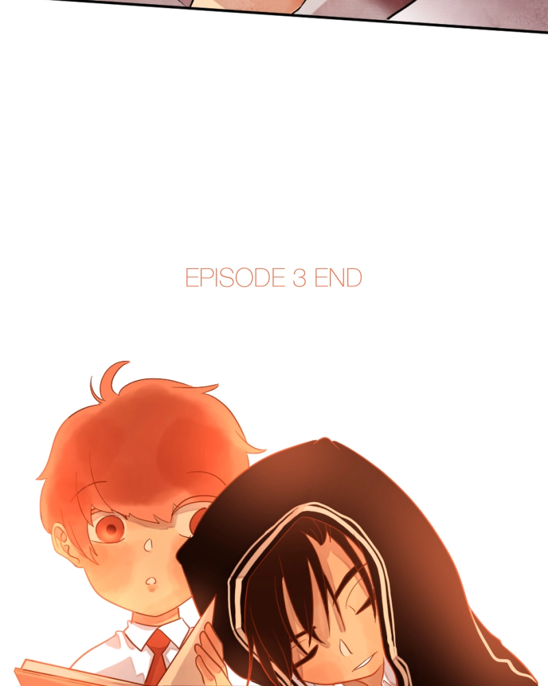 Until you confess Chapter 7 page 43 - 