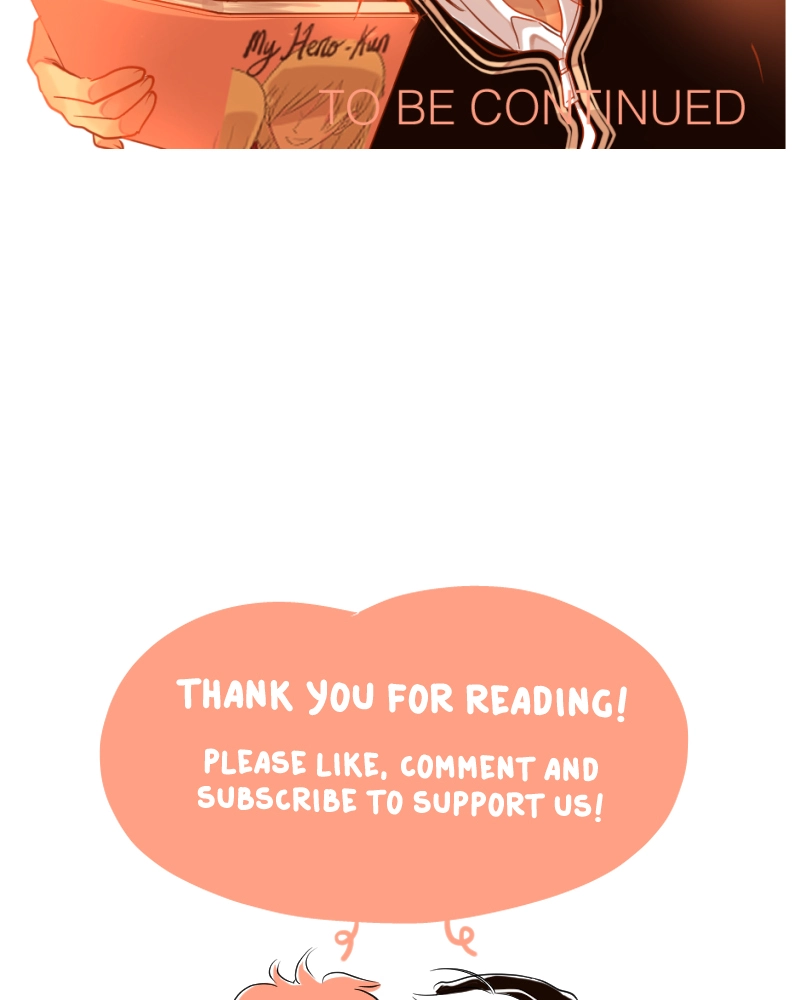 Until you confess Chapter 7 page 44 - 