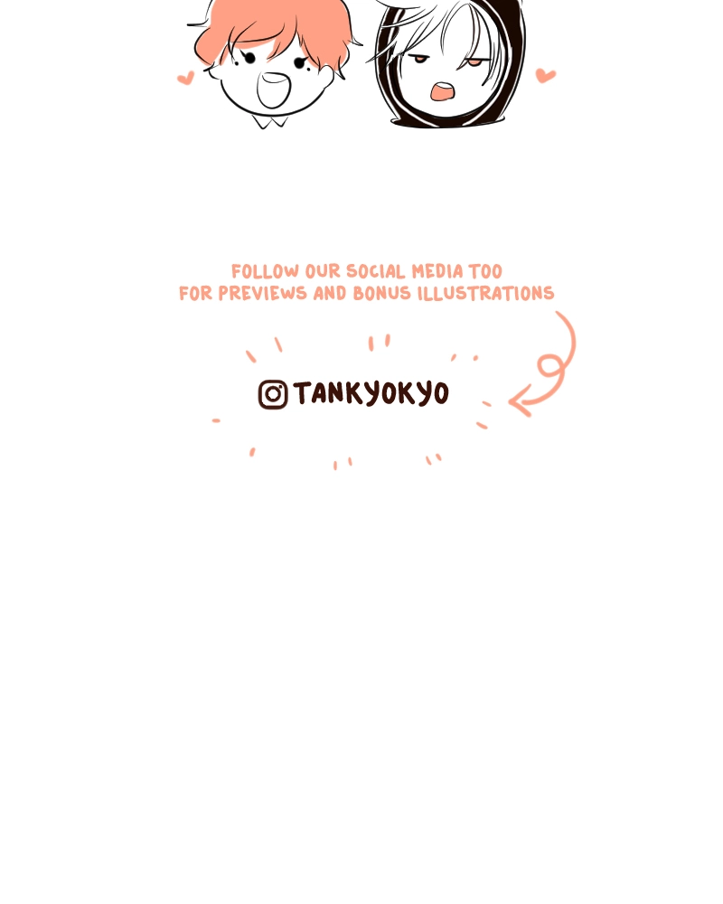 Until you confess Chapter 7 page 45 - 