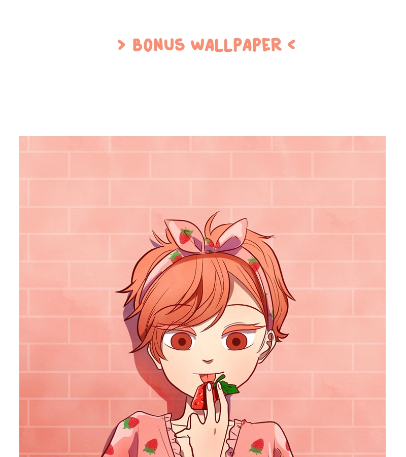 Until you confess Chapter 7 page 46 - 
