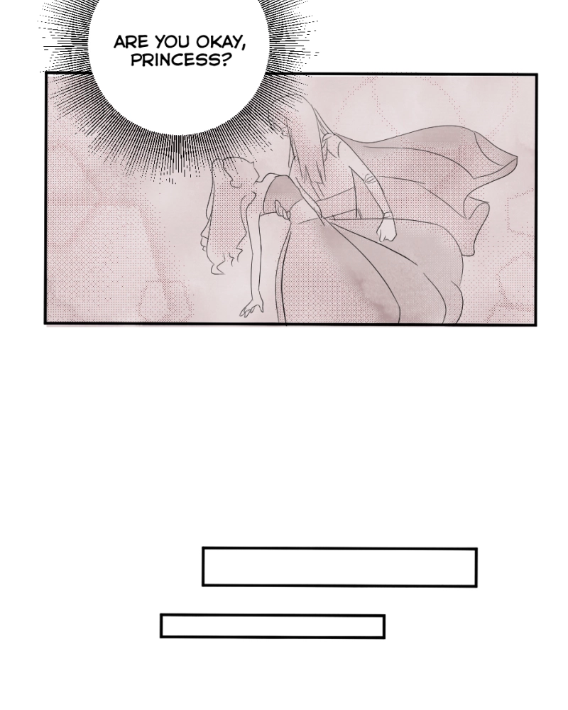 Until you confess Chapter 7 page 8 - 