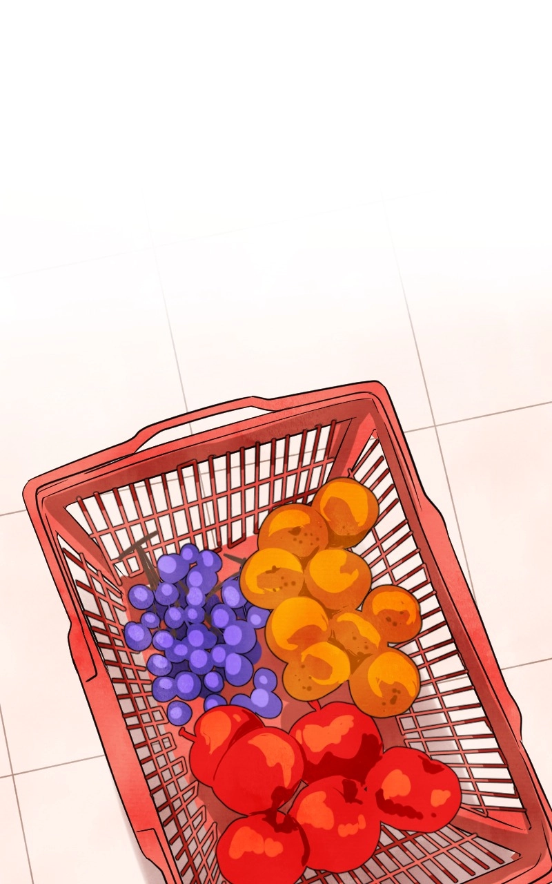 Until you confess Chapter 70 page 1 - 