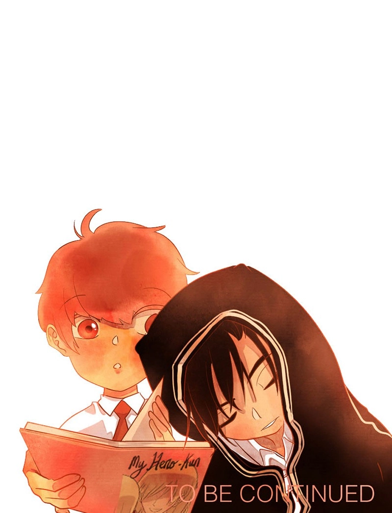 Until you confess Chapter 70 page 12 - 