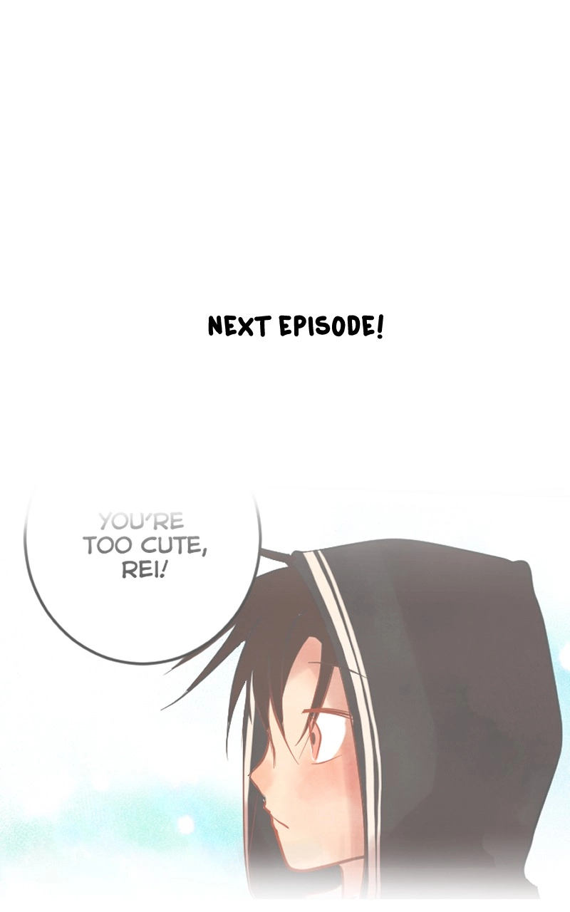 Until you confess Chapter 70 page 13 - 