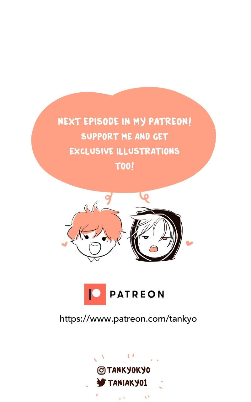 Until you confess Chapter 70 page 14 - 