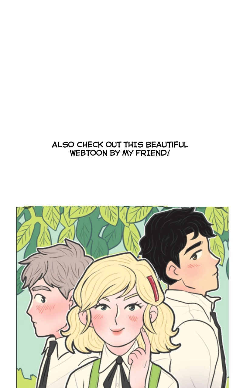 Until you confess Chapter 70 page 15 - 