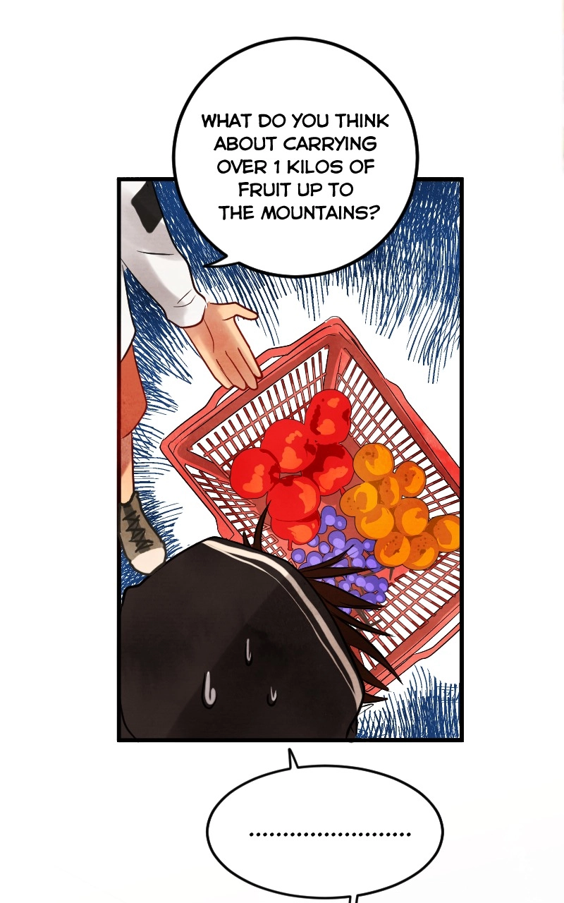 Until you confess Chapter 70 page 8 - 