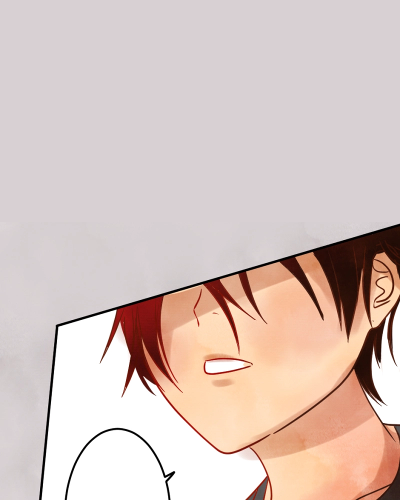 Until you confess Chapter 8 page 1 - 