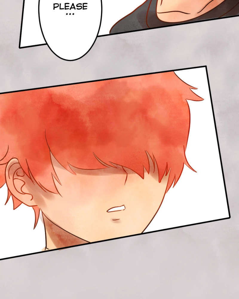 Until you confess Chapter 8 page 2 - 