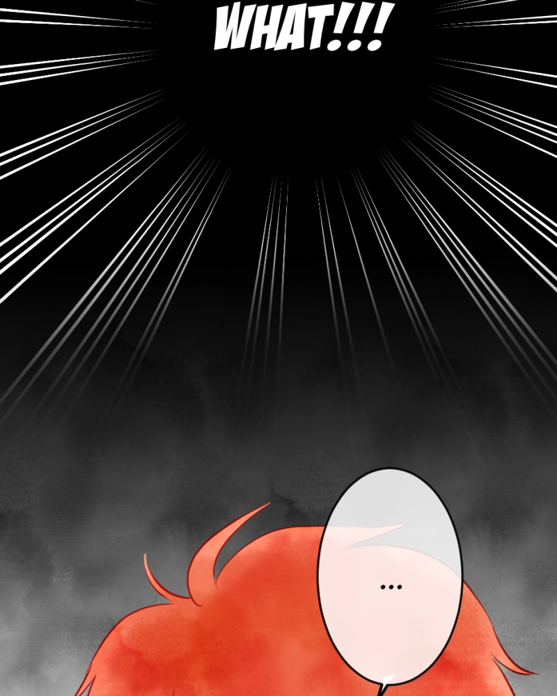 Until you confess Chapter 8 page 11 - 