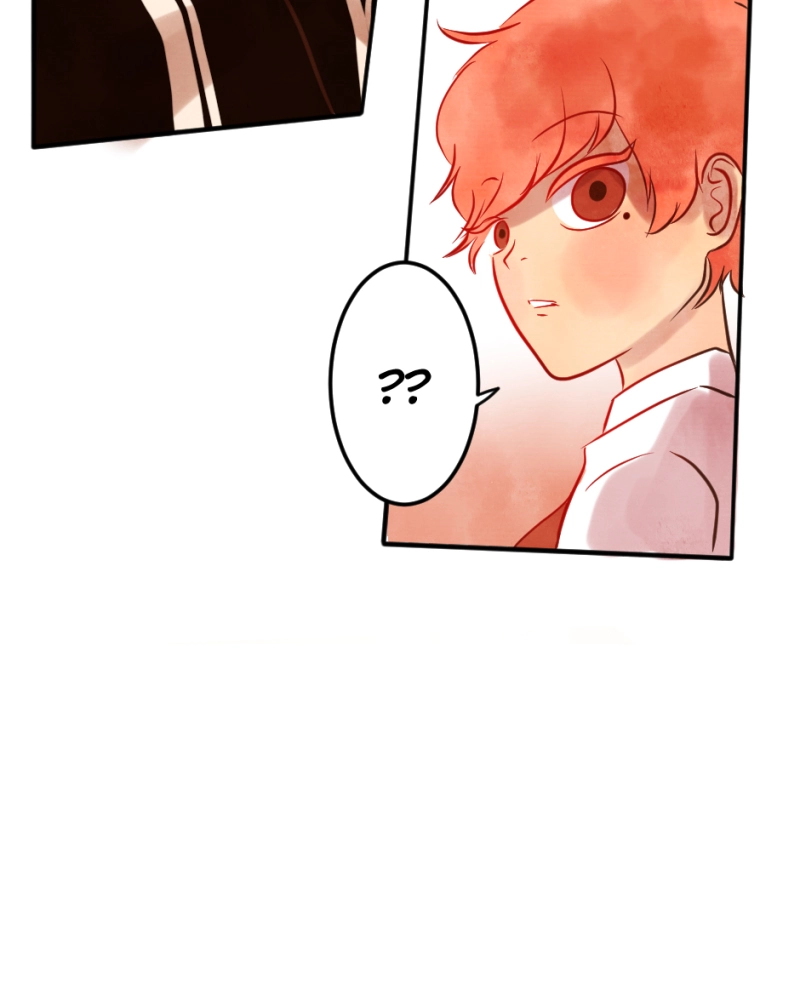 Until you confess Chapter 8 page 17 - 