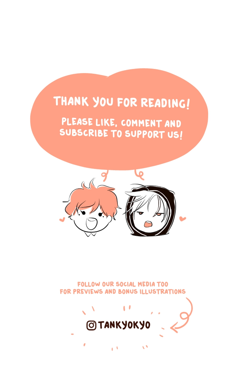 Until you confess Chapter 8 page 19 - 