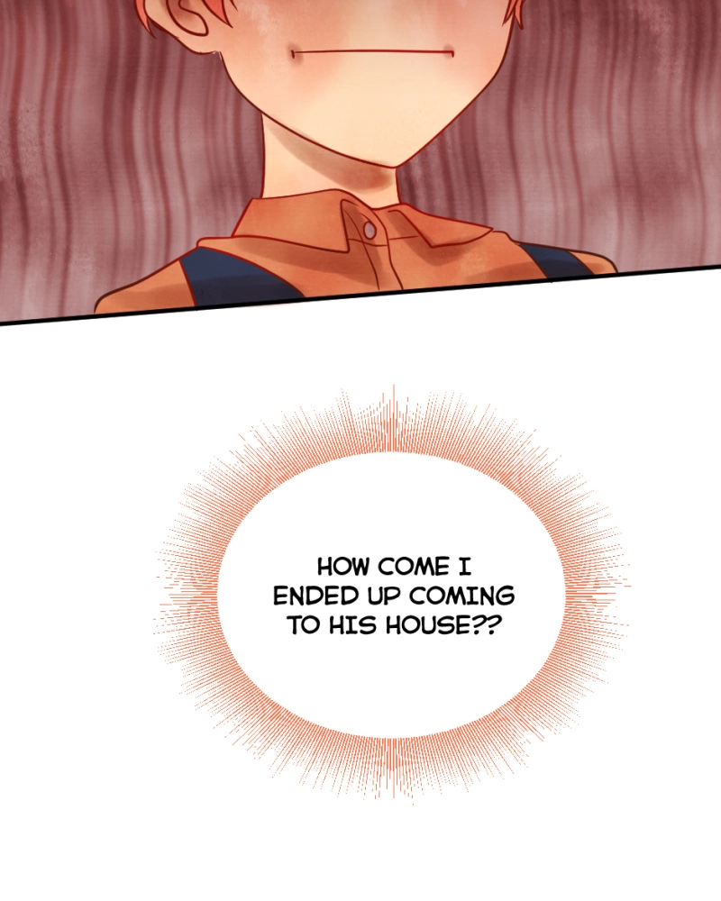 Until you confess Chapter 8 page 5 - 